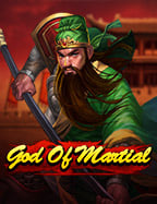 สนุกกับส ปิ น เกม หมู ฟรี และวิธีเล่นอย่างมืออาชีพ