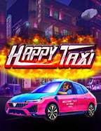 ส ปิ น เกม คืออะไร เล่นยังไงให้มันปัง