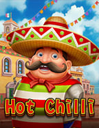 แชร์ประสบการณ์ ส ปิ้ น ฟรี เกม coin master สุดมันส์