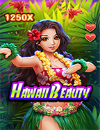 แนะนำ baccarat casino online game เกมที่คุณไม่ควรพลาด