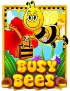 baccarat1988 สมัคร แจกสูตรลับสร้างกำไรปังๆ