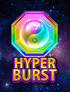 baccarat ทดลอง เล่น สนุกและได้เงินง่าย ๆ