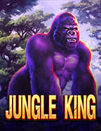 แนะนำ baccarat live casino เกมสนุกสุดปังใครก็เล่นได้