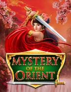 สนุกกับโปรฝาก 5 บาท ล่าสุด 2021 บนเกมสล็อตสุดมันส์