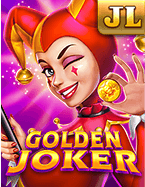 สนุกกับการฝาก 5 บาท รับ 55 เกมสล็อตจาก PG Slot