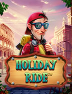 ฝาก 5 บาท รับ 50my slot pg: รีวิวเด็ดที่ต้องลอง