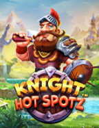 ฝาก 5 บาท รับ 55: เล่นอย่างไรให้คุ้มค่าที่สุด