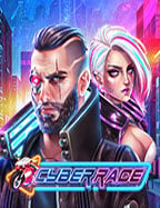 เครดิต ฟรี ล่าสุด: วิธีเพิ่มโอกาสชนะเกมพนัน