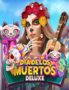 เครดิต ฟรี ล่าสุด 2019 ไม่ ต้อง ฝาก: สูตรเกมสูตรแจ็คพอต