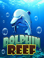 เล่นเกมสล็อตออนไลน์ เครดิต ฟรี ล่าสุด 2021 ให้สนุก