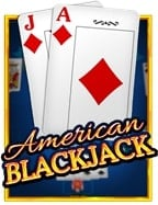 เครดิต ฟรี ล่าสุด 2021: ทดลองเล่นเกมสล็อตที่น่าสนใจ