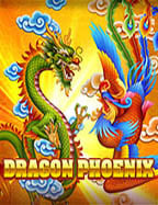 เครดิต ฟรี ล่าสุด 2018xo69th: วิธีเล่นเกมสล็อตออนไลน์