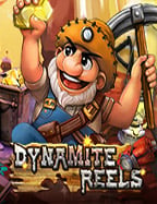 เครดิต ฟรี ล่าสุด สล็อต ทดลองเล่น เพียบ เครดิตฟรีมีให้