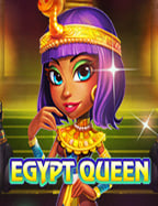 เครดิต ฟรี ล่าสุด สล็อต เทคนิคเล่นเกมให้ได้กำไร