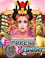 เครดิต ฟรี ล่าสุด แค่ สมัคร สนุกง่ายๆ ด้วยเกมสล็อต