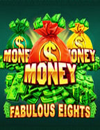 เครดิต ฟรี ล่าสุด แค่ สมัคร ยืนยัน otp รับฟรีทันที