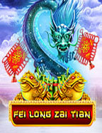 เครดิต ฟรี ล่าสุด 2019 ไม่ ต้อง ฝาก ทดลองเล่นสนุกๆ