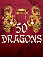 เครดิต ฟรี ล่าสุด 2021fafa212 เครดิต ฟรี 100 แค่ใช้ก็ได้ลุ้น