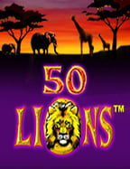 เครดิต ฟรี ล่าสุด ไม่ต้องฝาก: วิธีเล่นเกมสุดมันส์