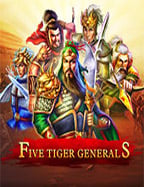 เครดิต ฟรี ล่าสุด วัน นี้ ทดลองเล่น สล็อตออนไลน์