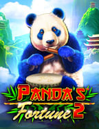 เครดิต ฟรี ไม่ ต้อง ฝาก ก่อน slotxo 295: เกมใหม่สนุกสุดๆ!