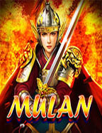 รีวิวเครดิต ฟรี ไม่ ต้อง ฝาก ก่อน ไม่ ต้อง แชร์ 2020 เกมสล็อตน่าสนใจ