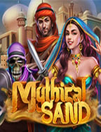 รีวิว เครดิต ฟรี ไม่ ต้อง ฝาก ก่อน 2021 เล่นง่าย แจ็คพอตเข้าฟรี