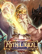 เครดิต ฟรี ไม่ ต้อง ฝาก ก่อน ไม่ ต้อง แชร์ 2020: สูตรเด็ดสำหรับสล็อต