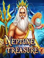 รีวิว เครดิต ฟรี ไม่ ต้อง ฝาก ถอน ได้ จริง สุดคุ้มจาก PG Slot