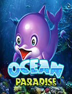 เครดิต ฟรี ไม่ ต้อง ฝาก ก่อน ล่าสุด วิธีเล่นเกมสล็อต CQ9 แบบสนุก