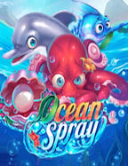 เครดิต ฟรี ไม่ ต้อง ฝาก กด รับ เอง ทดลองเล่นสล็อต PG Slot