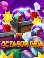 เครดิต ฟรี ไม่ ต้อง ฝาก ถอน ได้ เลย! ลองเล่นก่อนชนะใจ