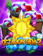 เจาะลึกสล็อต โจ๊ก เกอร์ 2929 กับการเล่นที่น่าตื่นเต้น