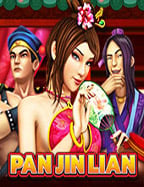 ลุยสนุกกับสล็อต โจ๊ก เกอร์ 48 เกมยอดฮิตจาก PG Slot