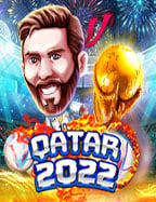 สัมผัสประสบการณ์ใหม่กับ สล็อต โจ๊ก เกอร์ 555 ทดลองเล่น