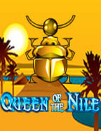 สนุกไปกับ สล็อต โจ๊ก เกอร์ 666 ที่คุณไม่ควรพลาด