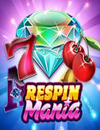 รู้จักกับสล็อต โจ๊ก เกอร์ 35 เกมเดินเองก็สนุกแหละ!