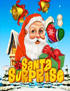 สนุกสุดมันส์กับสล็อต โจ๊ก เกอร์ 666: ทดลองเล่นฟรีสุดเฮฮา