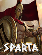 ทำไมต้องลอง สล็อต โจ๊ก เกอร์ 678ufasociety ที่นี่มีคำตอบ