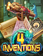 สล็อต เค ดิ ต ฟรี ไม่ ฝาก ไม่ แชร์ มิติใหม่แห่งการเล่นเกม