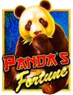 รีวิวสูตรเด็ด สล็อต เค ดิ ต ฟรี ไม่ ฝาก ไม่ แชร์ สำหรับมือใหม่