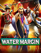 สล็อต เกาหลี: ทดลองเล่นได้ที่นี่ สนุกสุดๆ ไปเลย