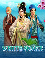 สล็อต เข้า ง่ายpg slot โปร สมาชิก ใหม่ ทดลองเล่นฟรีสุดคุ้ม