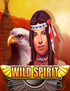 เทคนิคสล็อต เค ดิ ต ฟรีโจ๊ก เกอร์ โปร 100 เล่นมันส์กับโบนัสใหญ่