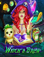 สล็อต เค ดิ ต ฟรีเอ เย่ น คา สิ โน pantip: สนุกได้แบบฟรีๆ