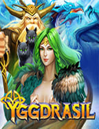 สล็อต เค ดิ ฟรีเล่น ได้ เงิน จริง พร้อมสูตรพิชิตเงินจริง