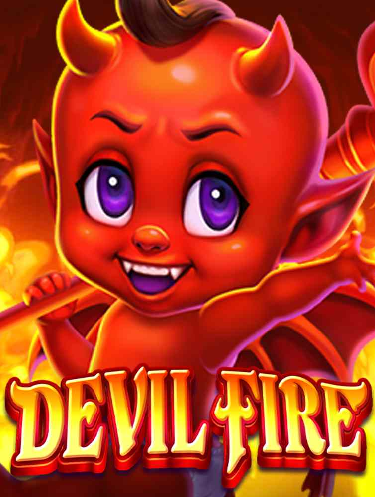 เกม มือ ถือ มีนาคม 2020 สุดมันส์จาก NetEnt