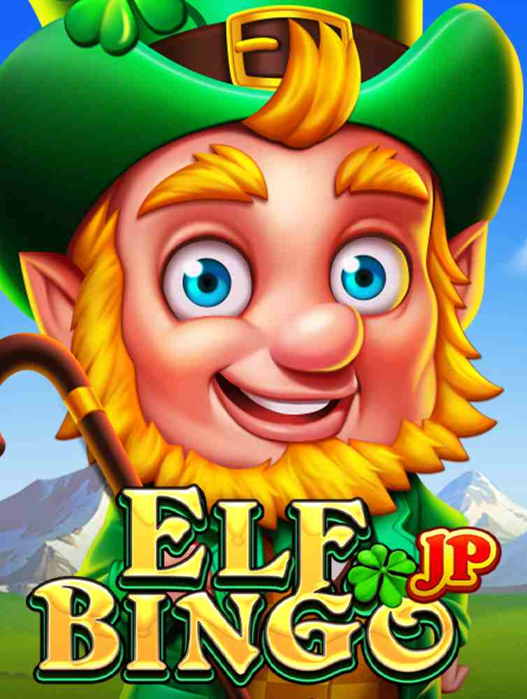 รีวิวเกม ย ง ปลา ufabet เล่นง่าย แตกไว