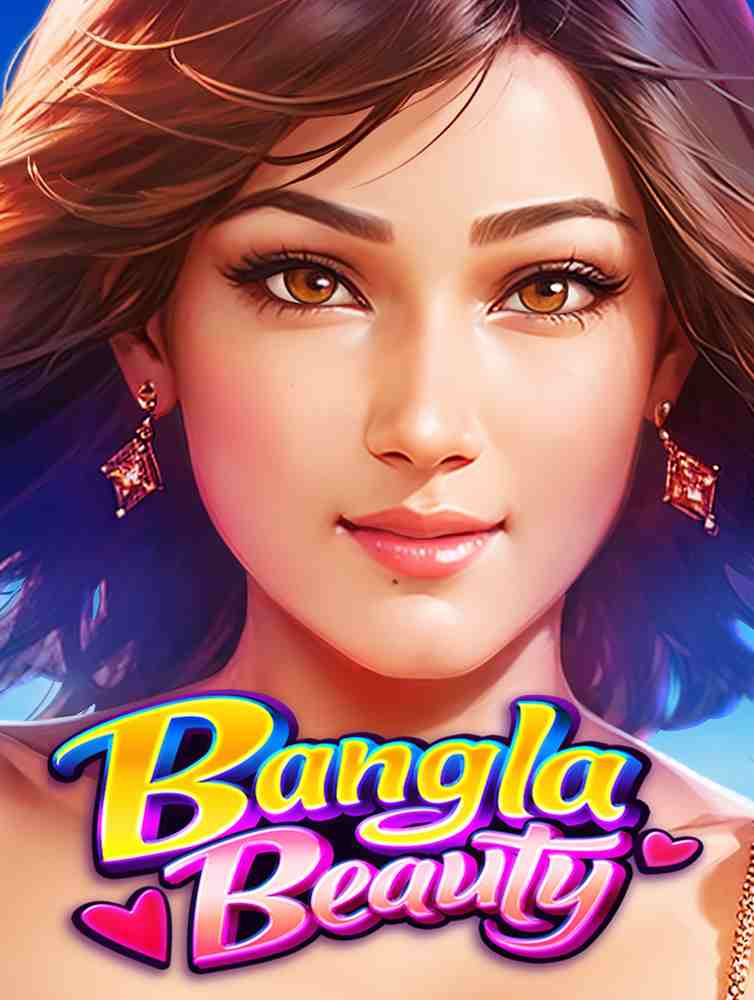 เกม ย ง ปลา ufabet สนุก เล่นง่าย ได้เงินจริง