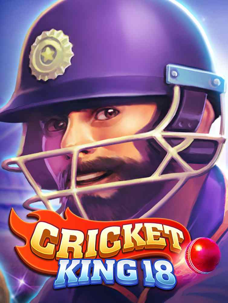 วิธีเล่นเกม ยัน เด เระ ฟรี เพื่อทำกำไรสูงสุด